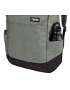 RUCSAC THULE, pt. notebook de max. 15.6 inch, 1 compartiment