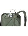 RUCSAC THULE, pt. notebook de max. 15.6 inch, 1 compartiment