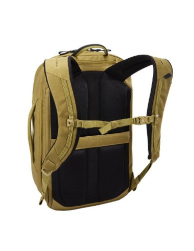 RUCSAC LAPTOP 15.6 inch Thule Aion travel 28L Nutria brown