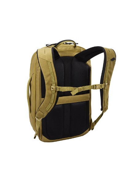 RUCSAC LAPTOP 15.6 inch Thule Aion travel 28L Nutria brown