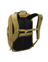 RUCSAC LAPTOP 15.6 inch Thule Aion travel 28L Nutria brown