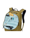 RUCSAC LAPTOP 15.6 inch Thule Aion travel 28L Nutria brown
