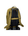 RUCSAC LAPTOP 15.6 inch Thule Aion travel 28L Nutria brown