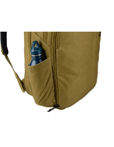 RUCSAC LAPTOP 15.6 inch Thule Aion travel 28L Nutria brown