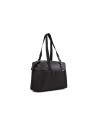 Geanta dama laptop 15.6 inch Thule Spira horizontal, black