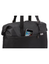 Geanta dama laptop 15.6 inch Thule Spira horizontal, black