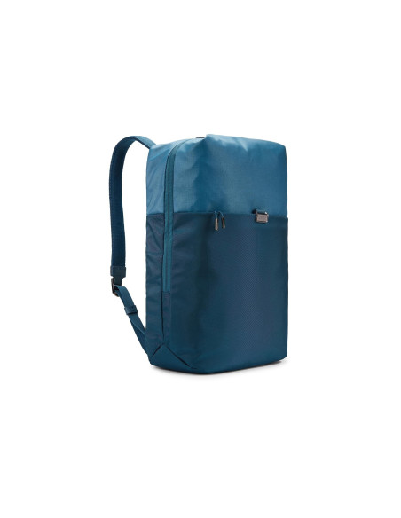 Rucsac dama Thule Spira 13 inch, blue, "SPAB113 LEGION BLUE"