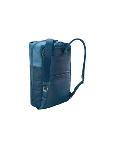 Rucsac dama Thule Spira 13 inch, blue, "SPAB113 LEGION BLUE"