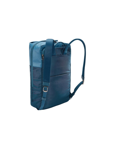Rucsac dama Thule Spira 13 inch, blue, "SPAB113 LEGION BLUE"