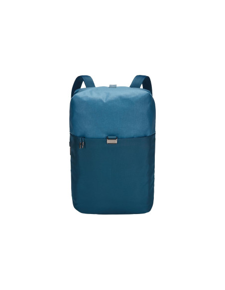 Rucsac dama Thule Spira 13 inch, blue, "SPAB113 LEGION BLUE"