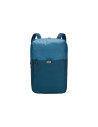 Rucsac dama Thule Spira 13 inch, blue, "SPAB113 LEGION BLUE"