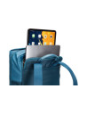 Rucsac dama Thule Spira 13 inch, blue, "SPAB113 LEGION BLUE"