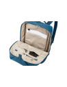 Rucsac dama Thule Spira 13 inch, blue, "SPAB113 LEGION BLUE"