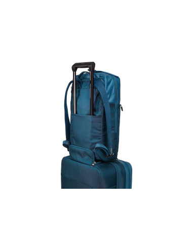 Rucsac dama Thule Spira 13 inch, blue, "SPAB113 LEGION BLUE"