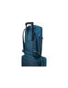 Rucsac dama Thule Spira 13 inch, blue, "SPAB113 LEGION BLUE"
