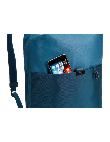 Rucsac dama Thule Spira 13 inch, blue, "SPAB113 LEGION BLUE"