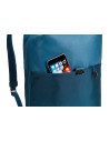 Rucsac dama Thule Spira 13 inch, blue, "SPAB113 LEGION BLUE"