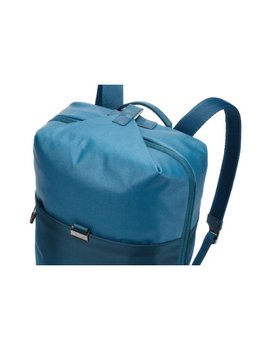 Rucsac dama Thule Spira 13 inch, blue, "SPAB113 LEGION BLUE"