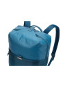 Rucsac dama Thule Spira 13 inch, blue, "SPAB113 LEGION BLUE"