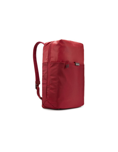 Rucsac dama Thule Spira 13 inch, red, "SPAB113 RIO RED"