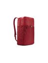 Rucsac dama Thule Spira 13 inch, red, "SPAB113 RIO RED"