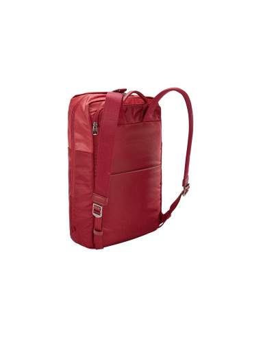 Rucsac dama Thule Spira 13 inch, red, "SPAB113 RIO RED"