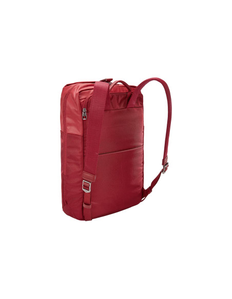Rucsac dama Thule Spira 13 inch, red, "SPAB113 RIO RED"