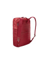 Rucsac dama Thule Spira 13 inch, red, "SPAB113 RIO RED"