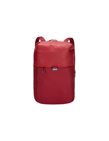 Rucsac dama Thule Spira 13 inch, red, "SPAB113 RIO RED"