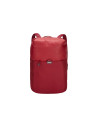 Rucsac dama Thule Spira 13 inch, red, "SPAB113 RIO RED"