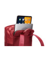 Rucsac dama Thule Spira 13 inch, red, "SPAB113 RIO RED"