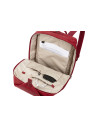 Rucsac dama Thule Spira 13 inch, red, "SPAB113 RIO RED"