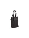 Geanta laptop dama 14.4 inch Thule Spira vertical, black