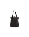 Geanta laptop dama 14.4 inch Thule Spira vertical, black