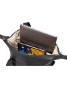 Geanta laptop dama 14.4 inch Thule Spira vertical, black