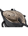 Geanta laptop dama 14.4 inch Thule Spira vertical, black