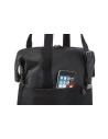 Geanta laptop dama 14.4 inch Thule Spira vertical, black