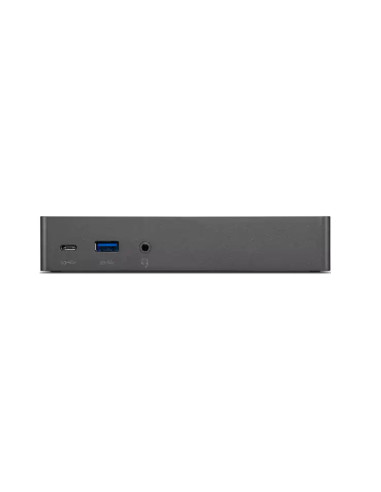 NB ACC DOCK THUNDERBOLT3/40AV0135EU LENOVO,40AV0135EU