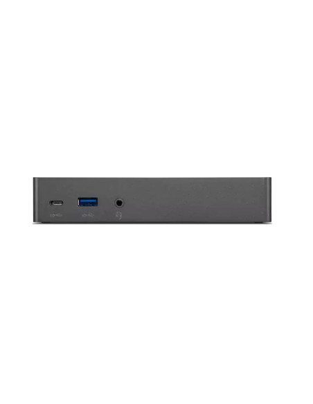 NB ACC DOCK THUNDERBOLT3/40AV0135EU LENOVO,40AV0135EU