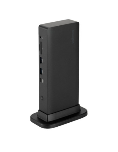 DOCKING Station KENSINGTON universal, conectare PC USB Type C