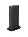 DOCKING Station KENSINGTON universal, conectare PC USB Type C