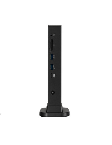 DOCKING Station KENSINGTON universal, conectare PC USB Type C