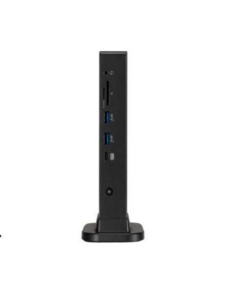 DOCKING Station KENSINGTON universal, conectare PC USB Type C