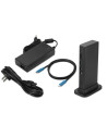 DOCKING Station KENSINGTON universal, conectare PC USB Type C