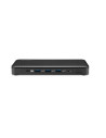 DOCKING Station KENSINGTON universal, conectare PC USB Type C