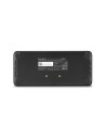DOCKING Station KENSINGTON universal, conectare PC USB Type C