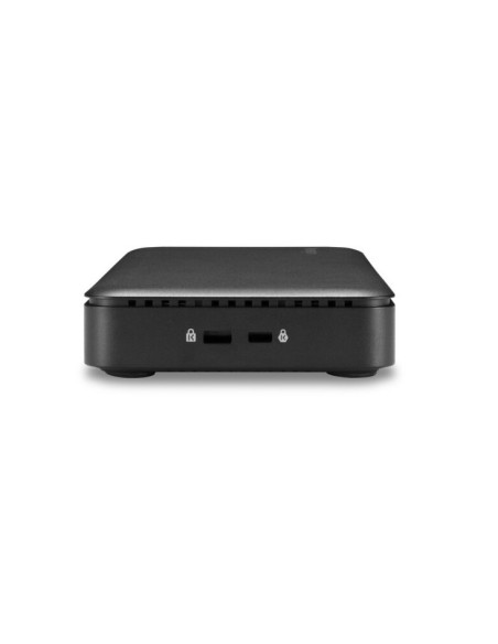 DOCKING Station KENSINGTON universal, conectare PC USB Type C