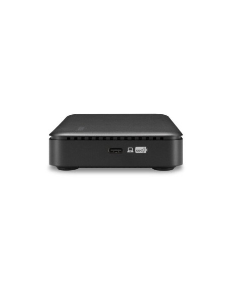 DOCKING Station KENSINGTON universal, conectare PC USB Type C