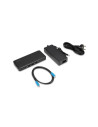 DOCKING Station KENSINGTON universal, conectare PC USB Type C