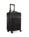 GEANTA THULE Spira, 35 l, brat telescopic, 4 roti, pt. notebook